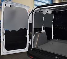 02_Panely z predlakovanej ocele pre Opel Combo.jpg